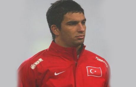 Arda Sahalara Ne Zaman Dönüyor
