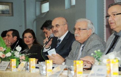 ‘beykoz’un Eğitim Hayallerini Gerçeğe Dönüştürüyoruz’