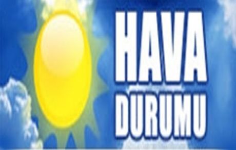Marmara'ya Ne Zaman Kar Yağacak?