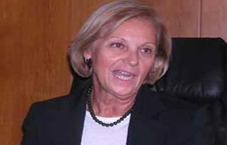 'partiler Ana Tavanda Birleşsin'