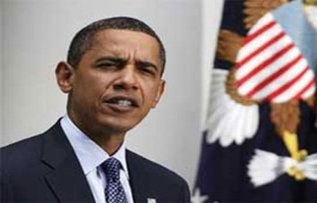 Obama: Mısır Eskisi Gibi Olmayacak!