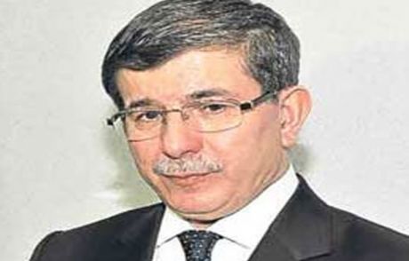 Mısır'dan Ankara'ya Tokat Gibi Mesaj!