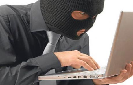 Anavatan Yavru Vatanı Hackledi