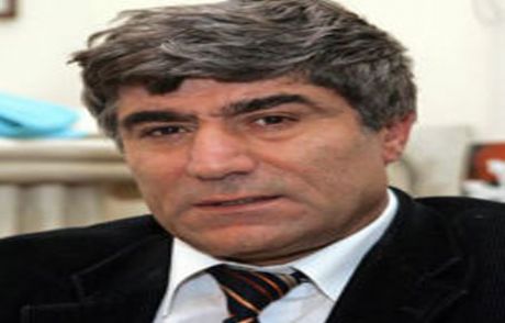 Savcılık Baskı Altında!