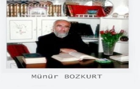 Kanser Tümörünü Yok Ediyor!