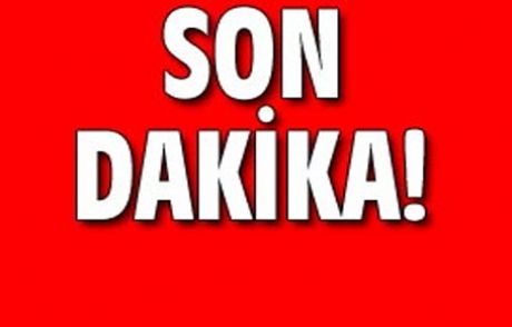 Atina'ya 200 Milyon $'lık Petrol Darbesi