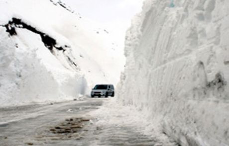 Havalarda Son Durum Ne...
