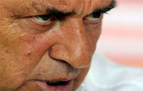Fatih Terim Yuvaya Mı Dönüyor?