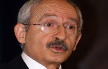Kılıçdaroğlu'nun Yalanı Ortaya Çıktı