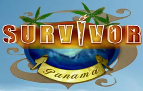 İşte Survivor'ın Ünlü İsimleri