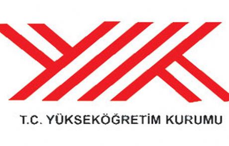 Ösym Başkan Adayları Belirlendi!