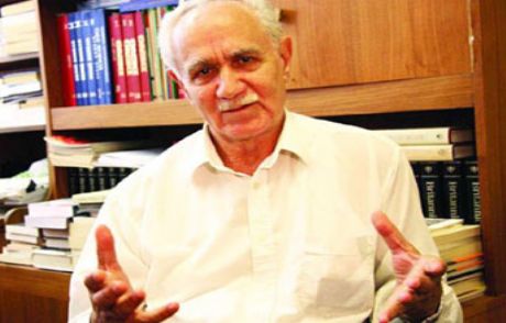 Burkay'ın Dönmesine Engel Kalmadı