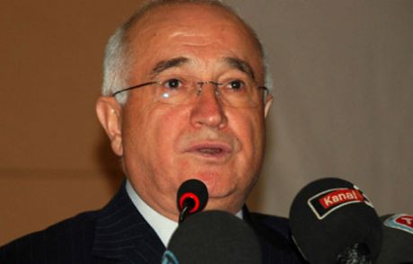 Pkk'nın Tehdidine Hükümet Ne Dedi?