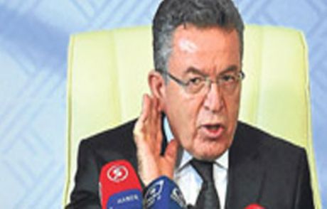 274 Bin Kişinin Kabusu Uyutmuyor