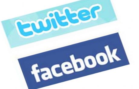 Facebook Ve Twitter'a Rakip Geliyor!