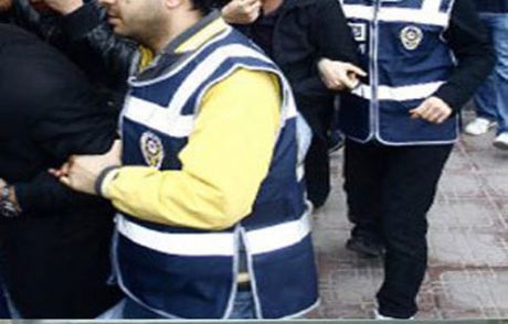 Dolandırıcılıkta Son Nokta!