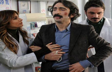 Geniş Aile'de Sürpriz Ayrılık...