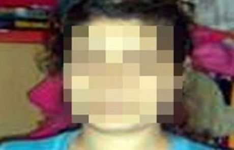 Kaçırılan Öğretmen Bulundu