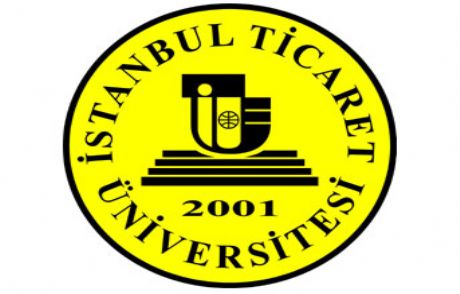 Zaruri Açıklama