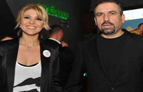 Sevgilisinden Bebek İddiası Çıldırttı...