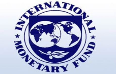 Imf'den Yunanistan'a 4 Milyar Avro