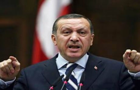 İşte Ak Parti'nin Seçim Vaadleri