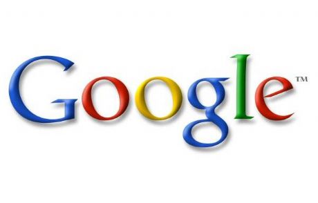 İşte Google'dan 'kürdistan' İhanetinin Linki