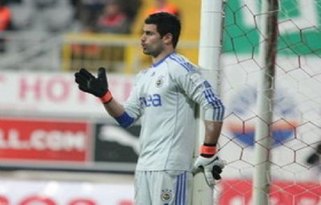 Ha Konya, Ha Galatasaray!