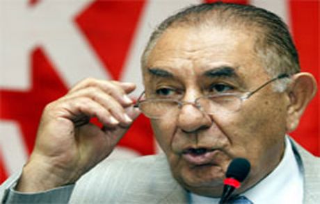 Chp'li Vekilin Aile Sigortası İsyanı!