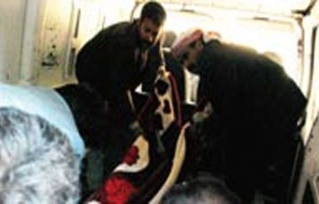 16 Yaşındaki Urfalı Ayşe'nin Dramı!