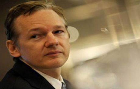Japonya Wikileaks'e Göre Uyarılmış!