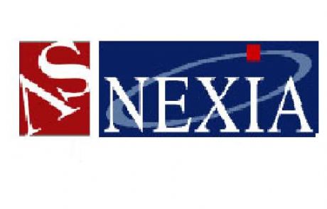 As/nexia Türkiye’den Vergi Affı Semineri