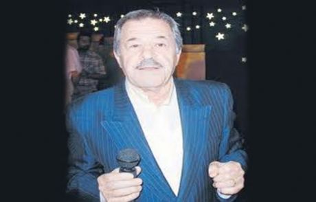 Berkant Hastaneye Kaldırıldı!
