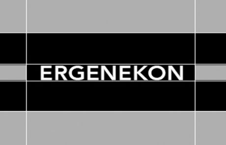 Ergenekon'da Yeni Operasyon