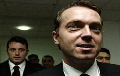 Cem Uzan'dan Şaşırtan Seçim Sürprizi!