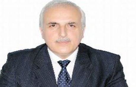 Vali Mutlu'dan Derbi Açıklaması