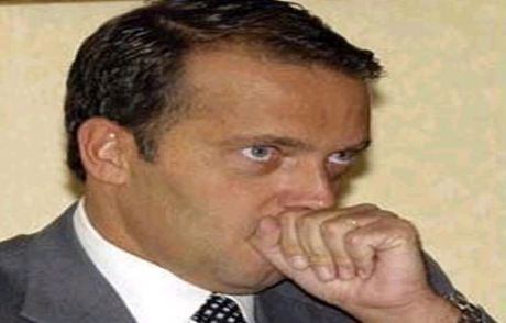 Uzan'dan Teşkilata 'hazır Olun' Talimatı!
