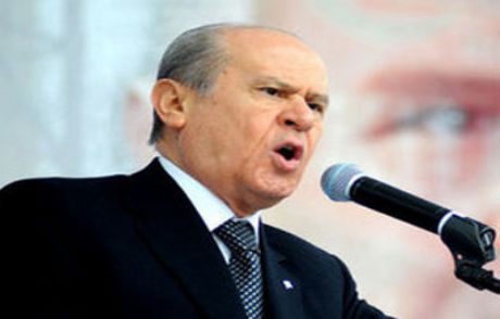 'oy Avcılığı'