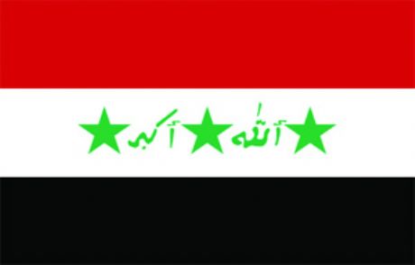 Irak’ta 5 Türk İşçisi Kaçırıldı