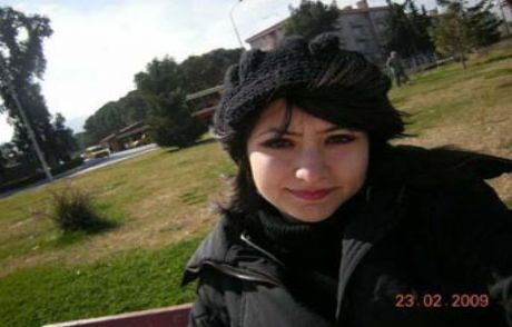 Dokuz Eylül Üniversitesi Yasta