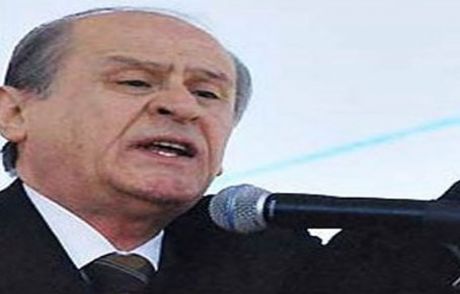 'iktidar Sırası Bizdedir'
