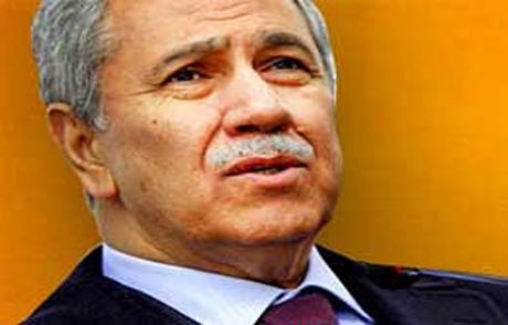 Peki Türkiye Libya Savaşına Katılacak Mı?
