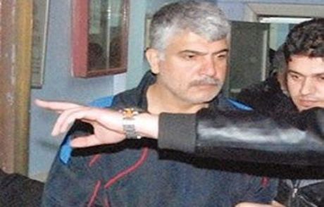 Uçmak’ı Uçuran Taksici Kim!