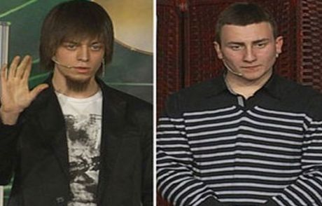 'yetenek Sizsiniz'in Şampiyonu Belli Oldu!