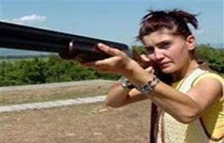 Milli Sporcunun Beyin Ölümü Gerçekleşti
