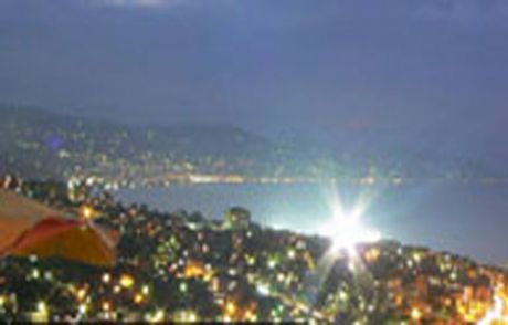 15 Büyükşehir Daha Geliyor