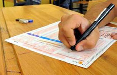 Öğrenci Affında Son Gün 7 Mart