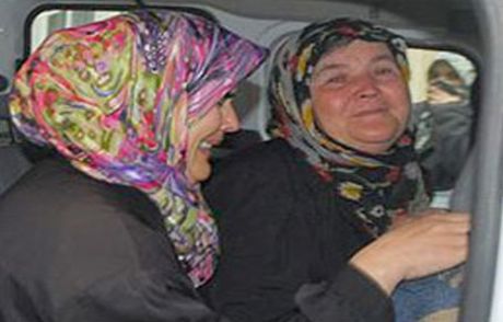 Bursa'da Akıl Almaz Vahşet...