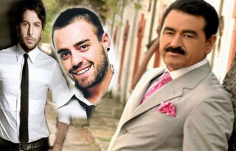 Tatlıses'i Ziyaret Etmeleri Yasak