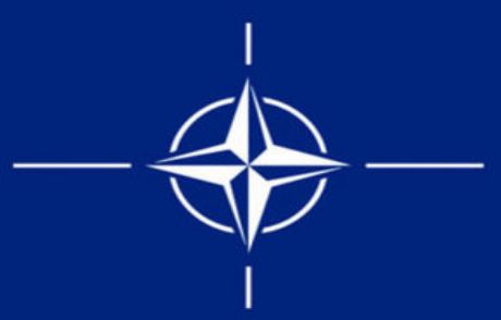 Nato'da Libya Uzlaşması